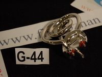 GRZAŁKA 18111 N-DÓW-DUŻA